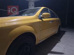 سوزوكي فورينزا